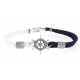  Bracciale timone BMT001