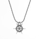 COLLANA TIMONE