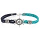 Bracciale timone BTM002