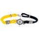 Bracciale timone BMT003