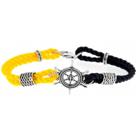 Bracciale timone BMT003