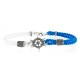 Bracciale timone BMT004