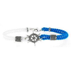 Bracciale timone BMT004