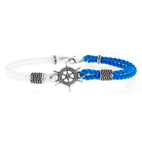 Bracciale timone BMT004