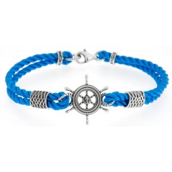 Bracciale timone BMT005