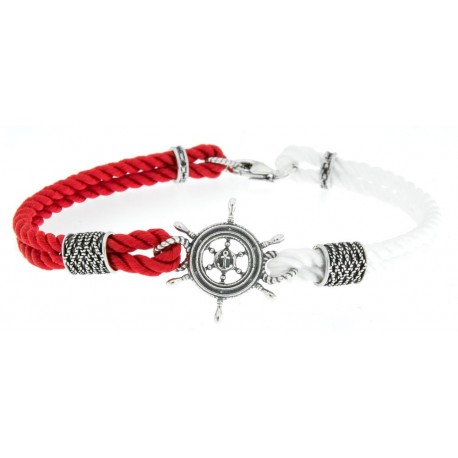 Bracciale timone BMT006