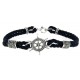 Bracciale timone BMT007