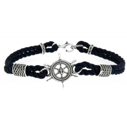 Bracciale timone BMT007