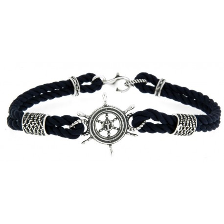 Bracciale timone BMT007