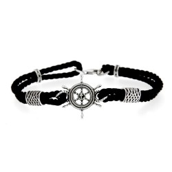 Bracciale timone BMT008