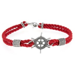 Bracciale timone BMT009