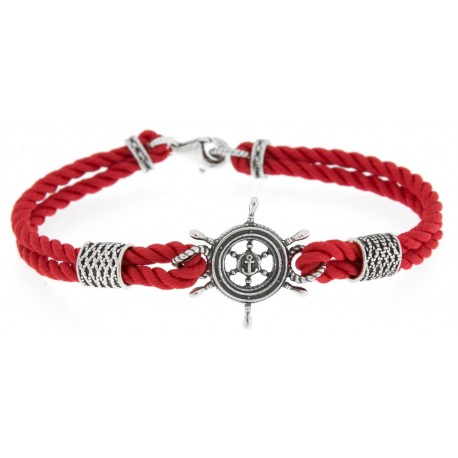 Bracciale timone BMT009