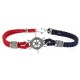 Bracciale timone BMT010