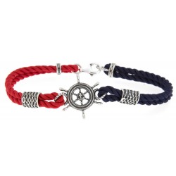 Bracciale timone BMT010