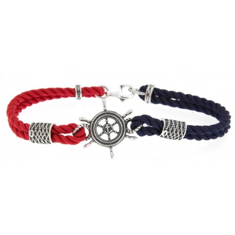 Bracciale timone BMT010