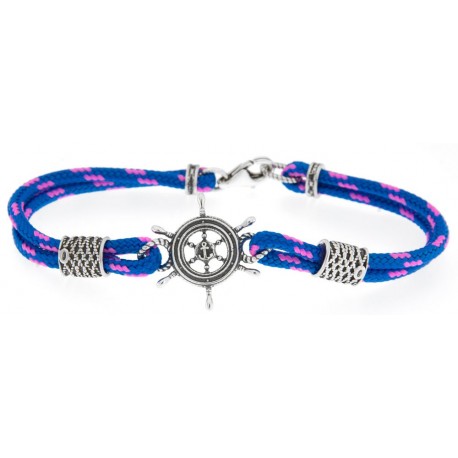 Bracciale timone BMT011