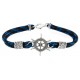 Bracciale timone BMT012