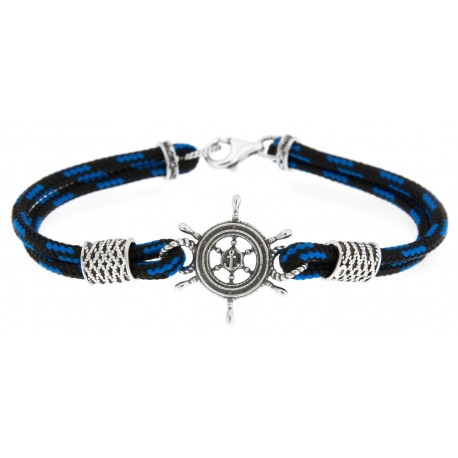 Bracciale timone BMT012