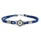 Bracciale timone BMT013