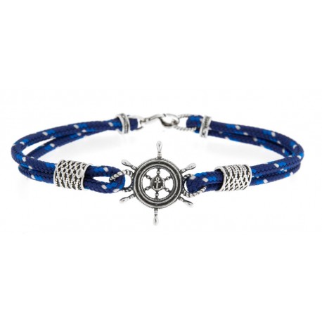 Bracciale timone BMT013