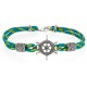 Bracciale timone BMT014