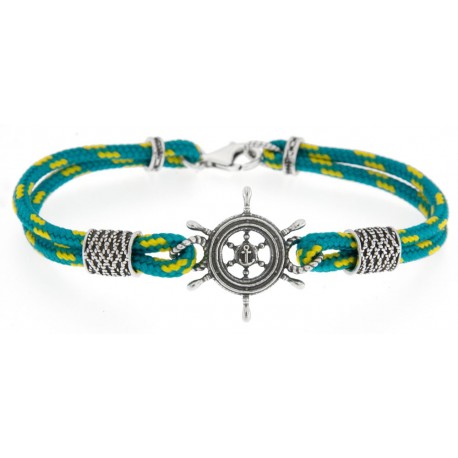 Bracciale timone BMT014