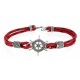 Bracciale timone BMT015