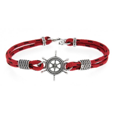 Bracciale timone BMT015