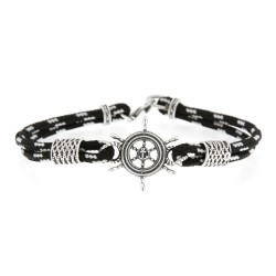 Bracciale timone BMT016