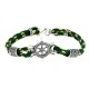 Bracciale timone BMT017