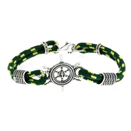 Bracciale timone BMT017