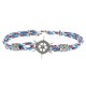 Bracciale timone BMT018
