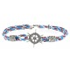 Bracciale timone BMT018