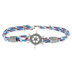 Bracciale timone BMT018