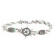 Bracciale timone BMT019