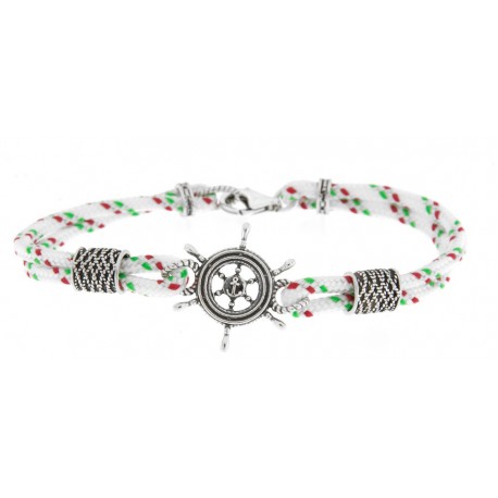 Bracciale timone BMT019