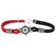 Bracciale timone BMT021