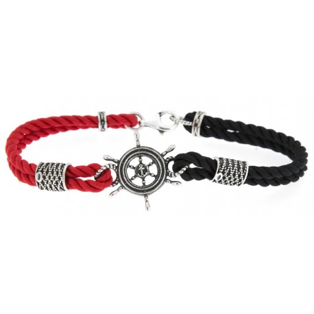 Bracciale timone BMT021