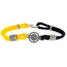Giallo/nero € 45