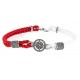 Bracciale bussola BMB006