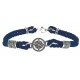 Bracciale bussola BMB007