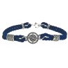 Blu € 45