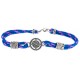 Bracciale bussola BMB011