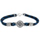Bracciale bussola BMB012