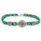 Bracciale bussola BMB014