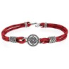Rosso/nero € 45