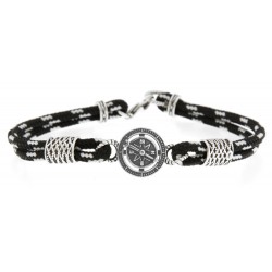 Bracciale bussola BMB016