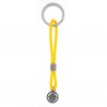 Portachiave bussola € 25,00