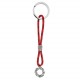 Portachiave salvagene € 25,00