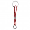 Portachiave salvagene € 25,00